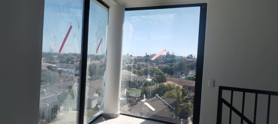 2 Bedroom Property for Sale in Flamingo Vlei Western Cape